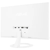 Монитор ASUS VX229H фото 4